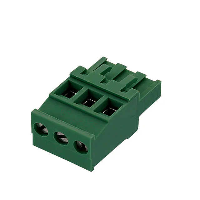 691352510023 Würth Elektronik  Stiftleisten, Stecker und Buchsen